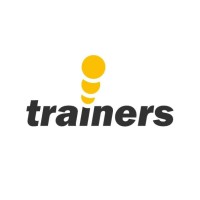 Trainers BPO logo - Similar company to Vitrinia