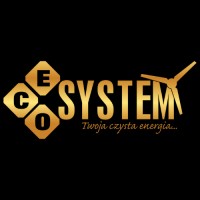 Eco System logo - Similar company to Eco Systems
