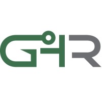 Green Hook Resources II, LLC logo - Similar company to Aaron Resources, Llc