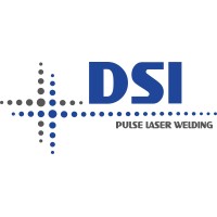 DSI Laser Service (Thailand) Co.,Ltd. logo - Similar company to Phoenix Laser Solutions