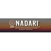Native American Drug & Alcohol Recovery Initiative (NADARI) logo - Similar company to 10 Acre Ranch