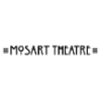 Mos' Art Theatre And Coffee House