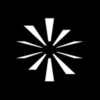RapidEyeMovers logo - Similar company to 星翰有限公司
