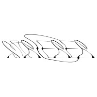 SORCERER logo - Similar company to Rentalier