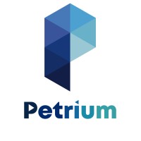 Petrium logo - Similar company to Himalayan Epc Private Limited