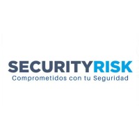 SECURITYRISK®️ | Polígrafo Eyedetect y Estudios de Confiabilidad en Ecuador logo - Similar company to Security Risk