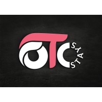 Otostays logo - Similar company to Z Hotels