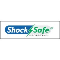 Shocksafe International Techies Pvt Ltd. logo - Similar company to Sentri