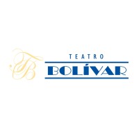 TEATRO BOLÍVAR - QUITO logo - Similar company to Snowclean.Quito