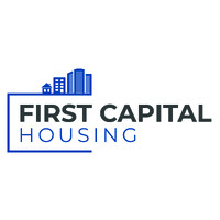 First Capital Housing logo - Similar company to Curo Virtual, Outsourced Credit Control