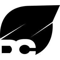 Zerodegreeclub logo - Similar company to Dancing Damru Studio