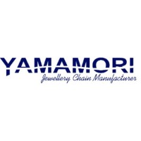 PT Yamamori Indonesia logo - Similar company to Borobudur Silver Group