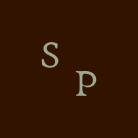 Salt Projects logo - Similar company to Cleanclean • ქლინქლინ