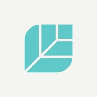 Leafyard logo - Similar company to Diskette