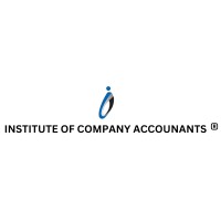 INSTITUTE OF COMPANY ACCOUNTANTS logo - Similar company to Hydro E11 Studios Private Limited