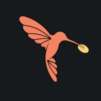Everyday Humanitarians logo - Similar company to Albatross Studio
