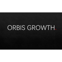 Orbis Growth logo - Similar company to Sigma Growth