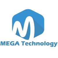 Mega Technology LLC logo - Similar company to Megatechnology