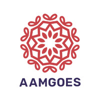 Associação Alumni MGOES