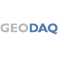 Geodaq, Inc.