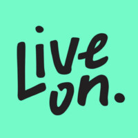 Live On Utah logo - Similar company to Health Optimization Medicine And Practice