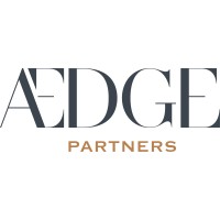 AEDGE Partners logo - Similar company to Softgroup.Ma