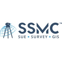 Southeastern Surveying and Mapping Corp. logo - Similar company to Survtech Solutions