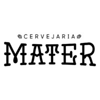 Cervejaria Mater logo - Similar company to Cervejaria Stier