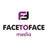 Face To Face Media logo - Similar company to Umbrella Management