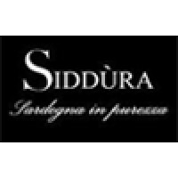Siddura