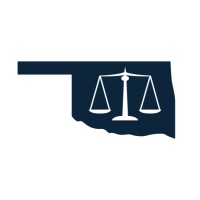 Project Commutation logo - Similar company to Wright One Inc.