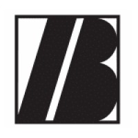 Boldrin Centro Auto logo - Similar company to Ecae-Uel