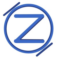 Zone Aromatics logo - Similar company to Bioylang