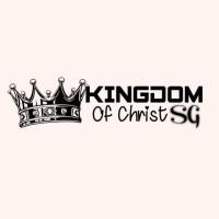 KINGDOM CSG logo - Similar company to Afrobo® Lnc.