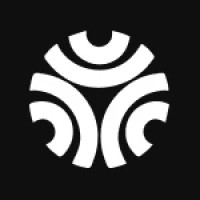 Grufix logo - Similar company to Cirqll | Het Meest Eenvoudige Crm