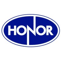 Honor Pharmaceuticals logo - Similar company to Honour Label Limited