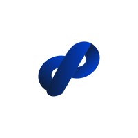 Shealy Procurement, Inc. logo - Similar company to Procurepoint Partners