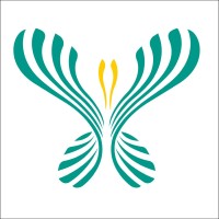 Nayanta Education Foundation logo - Similar company to Center For Public Choice & Market Process