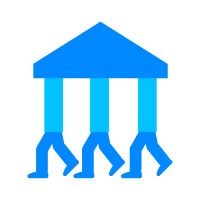 Museum Berjalan logo - Similar company to Southeast Asia Museum Services (Seams)