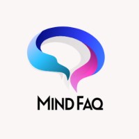 MindFaq | Psicologia del marketing logo - Similar company to Francescodenobili.It