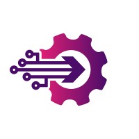 Dealer Automation Technologies logo - Similar company to Luxtechco