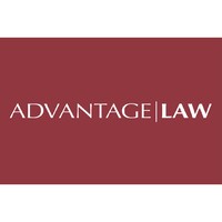 Advantage Law logo - Similar company to Curve Conveyancing Solutions