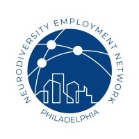 Neurodiversity Employment Network logo - Similar company to Multiple