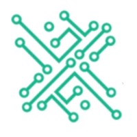 Semitechnic Corp. logo - Similar company to 2S Water