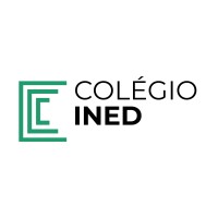 Colégio INED logo - Similar company to Ined