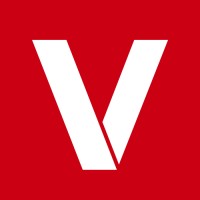 Vio Distribution logo - Similar company to Ringtones.Com