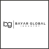 Bayar Global Industry logo - Similar company to Simplas S.P.A.