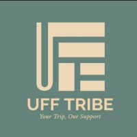 UFF TRIBE logo - Similar company to Step Group Of Companies