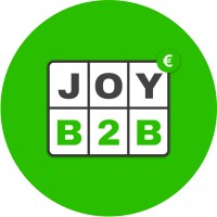Joy B2B