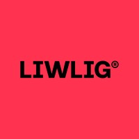 LIWLIG Norway logo - Similar company to Konsertsystemer
